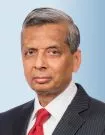Photo of Padam  Khaitan