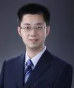 Photo of Chengda Li