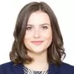 Photo of Lara Pentreath