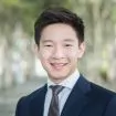 Photo of Hua Chan