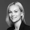 Photo of Amy  Sherrard