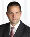 Photo of Sean M.  Girdwood