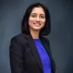 Photo of Rachika  Sahay