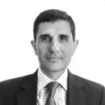 Photo of German  Capoulat (Funes De Rioja & Asociados)