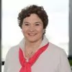 Photo of Luisa  Soter (Veirano)