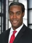 Photo of Micah Mtatabikwa-Walker