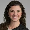 Olivia Adendorff, P.C. Photo
