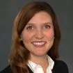 Jennifer Avery-Emani Photo