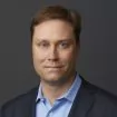 Seth Traxler, P.C. Photo