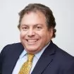 Photo of Andrew J.  Starrels