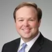 Photo of Jacob G. Johnson