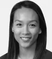 Photo of Sonia T. Nguyen