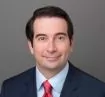 Photo of Reed  Brodsky