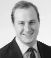 Photo of David G. Murphy