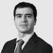 Photo of Roberto Argeri