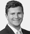 View Eric J.  Schmoll Biography