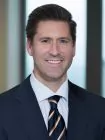 Photo of Stephen Cowen