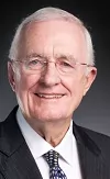 Photo of Bill  Purcell