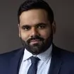 Photo of Ryan  Ghuman