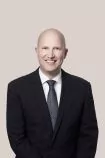 Photo of Mathias  Link