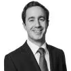 Photo of Adam Machray