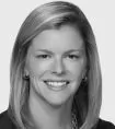 Photo of Christine Cogbill Noonan