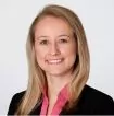 Photo of Kyla  O'Brien Baker