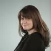 Photo of Laura Mancini (Toffoletto De Luca)