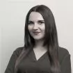 Photo of Natasha Planojevic