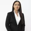 Photo of Raphaella Christodoulou