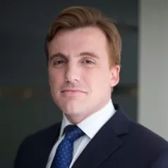 Photo of Jamie  Allan