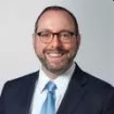 Photo of Nolan  Goldberg