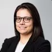Photo of Stephanie A.  Diehl