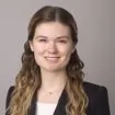 Photo of Allison Lewis