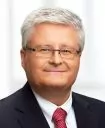 Photo of Craig G. Cochenour