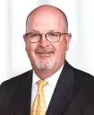 Photo of Carl Joseph Coleman