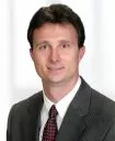 Photo of Paul S. Mazeski
