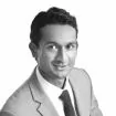 Photo of Anis  Naidu