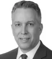 Photo of William T. Kirkwood