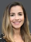 Photo of Luisa Sisconeto De Mesquita