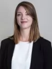 Photo of Vanessa Bernheim