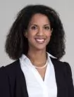Photo of Rahel A. Nedi