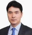 Photo of Leon  Liu