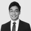 Photo of Yonghwan (Tom) Kwon
