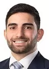 Photo of Arvand Ghazizadeh (Formerly With Bartier Perry)