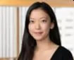 Photo of Jackie  Li