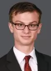 Photo of Anthony D.  Pastore
