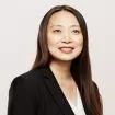 Photo of Yi  Yu, Ph.D