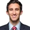 Photo of Daniel Nuzzaci