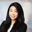 Photo of Yena  Hong